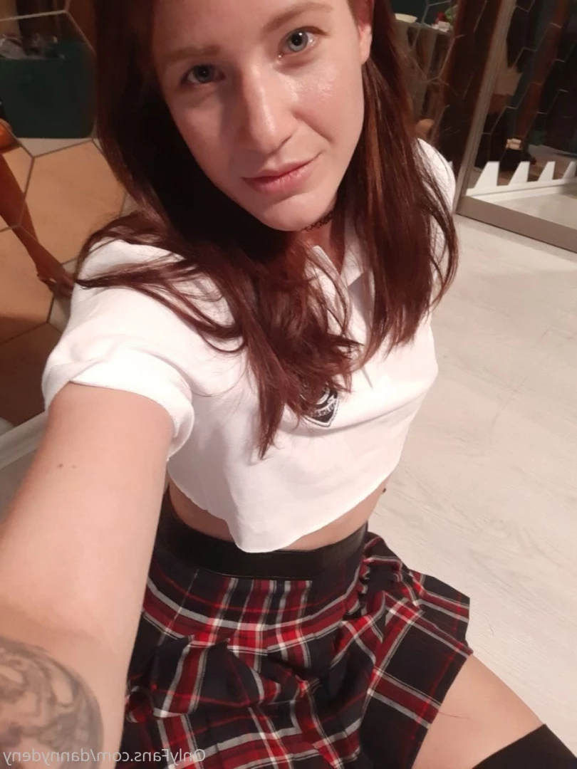dannydeny Onlyfans leaked photo 8734583 on Hotleaks.tv