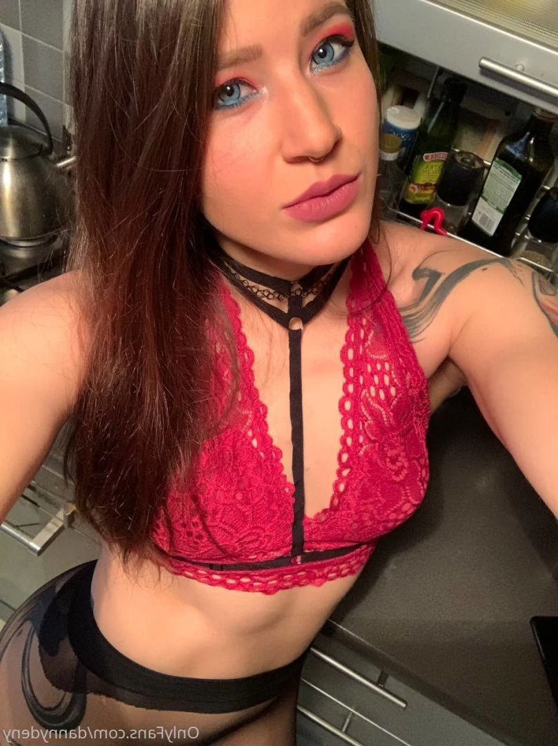 dannydeny Onlyfans leaked photo 8734659 on Hotleaks.tv