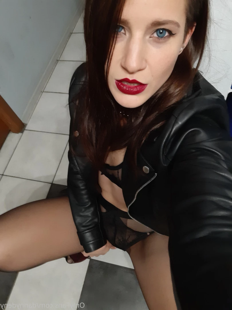 dannydeny Onlyfans leaked photo 8734782 on Hotleaks.tv