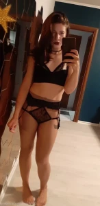8734792
