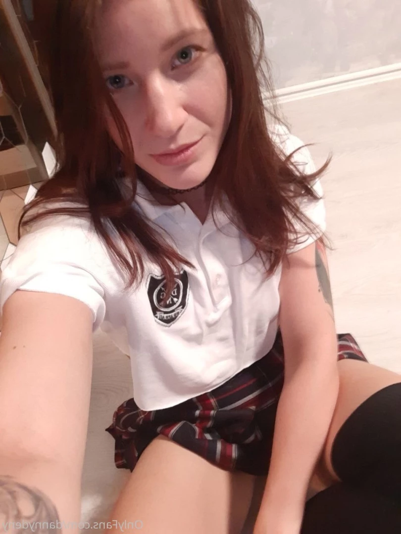 dannydeny Onlyfans leaked photo 8734802 on Hotleaks.tv