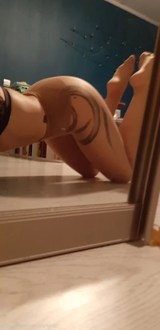 dannydeny Onlyfans leaked photo 8734827 on Hotleaks.tv