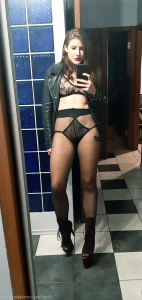 8734937