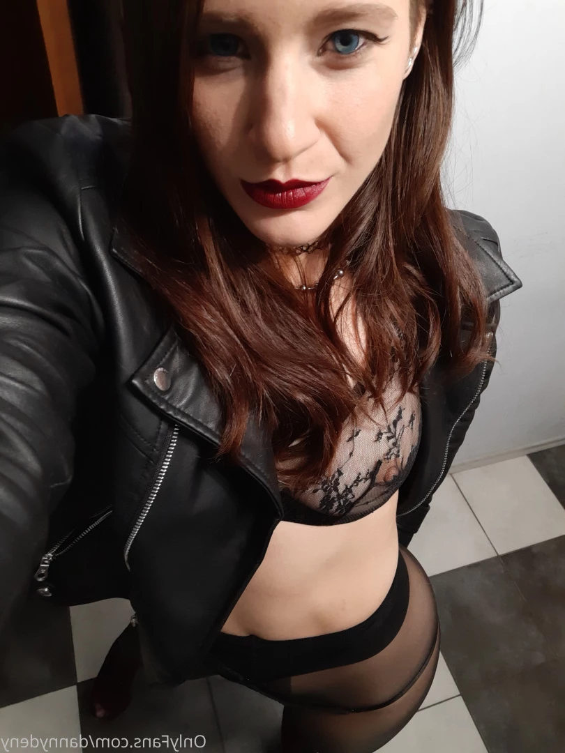 dannydeny Onlyfans leaked photo 8734965 on Hotleaks.tv