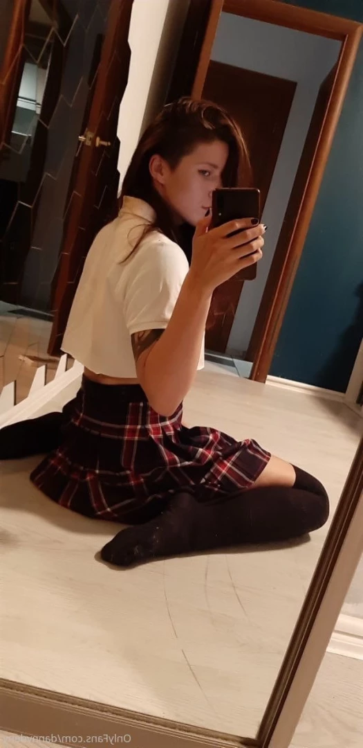 dannydeny Onlyfans leaked photo 8735004 on Hotleaks.tv