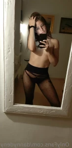 8735129