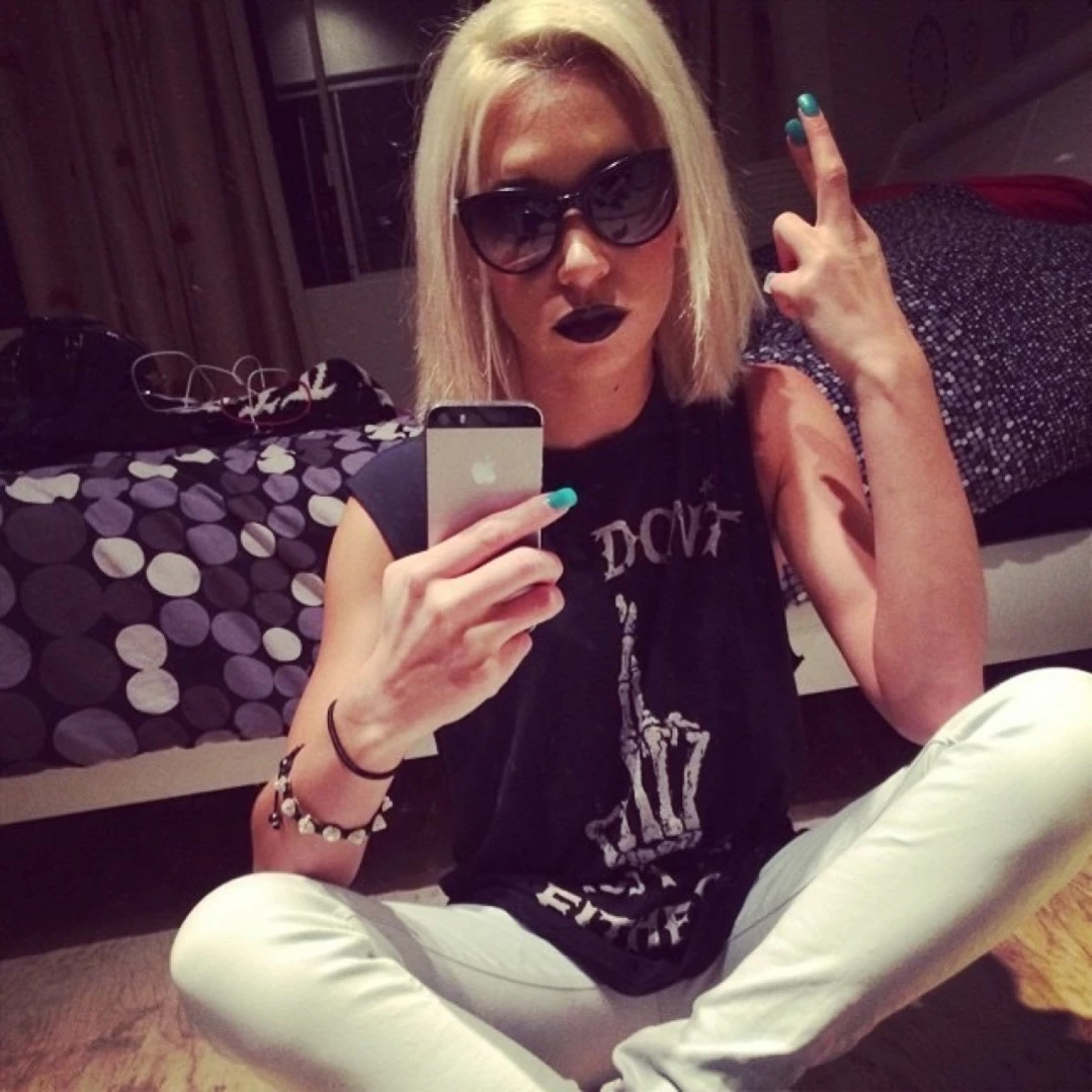 Daveney Nicole [ daveneynicole ] Onlyfans leaked photo 14150306 on Hotleaks.tv
