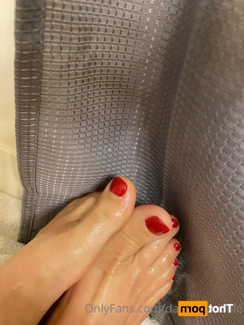 Daveney Nicole [ daveneynicole ] Onlyfans leaked photo 14150322 on Hotleaks.tv