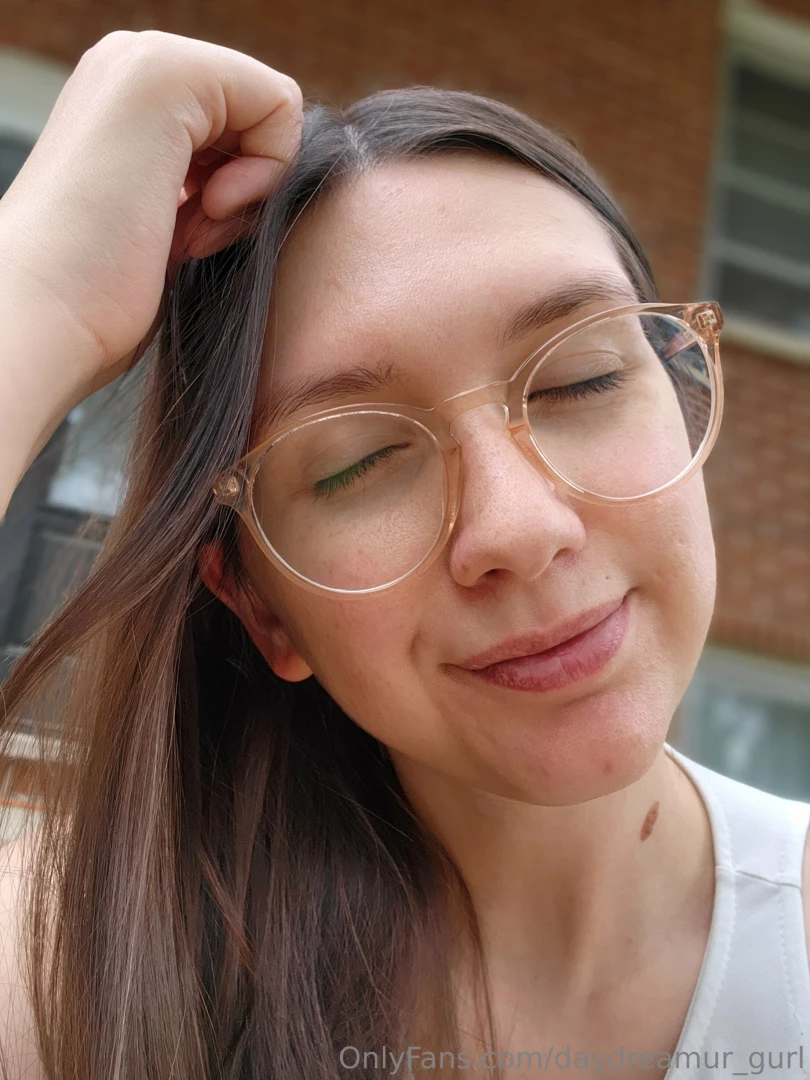 daydreamur_gurl Onlyfans leaked photo 18445397 on Hotleaks.tv