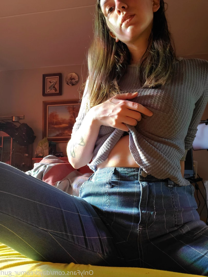 daydreamur_gurl Onlyfans leaked photo 8749129 on Hotleaks.tv