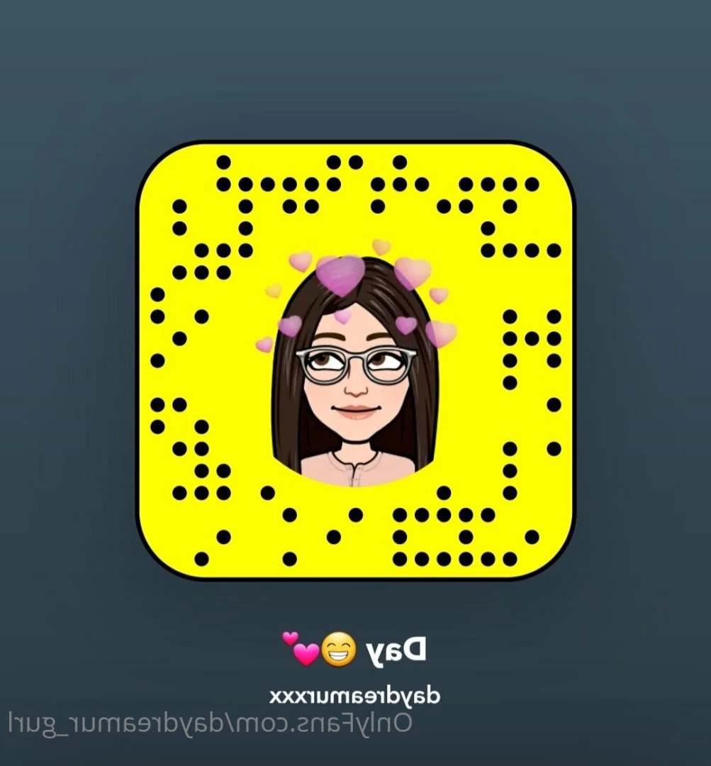 daydreamur_gurl Onlyfans leaked photo 8749716 on Hotleaks.tv
