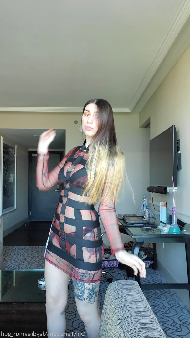 daydreamur_gurl Onlyfans leaked photo 8754007 on Hotleaks.tv