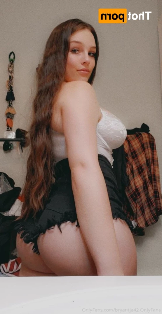 Deadlykitten [ deadlykittenuwu ] Onlyfans leaked photo 12090437 on Hotleaks.tv