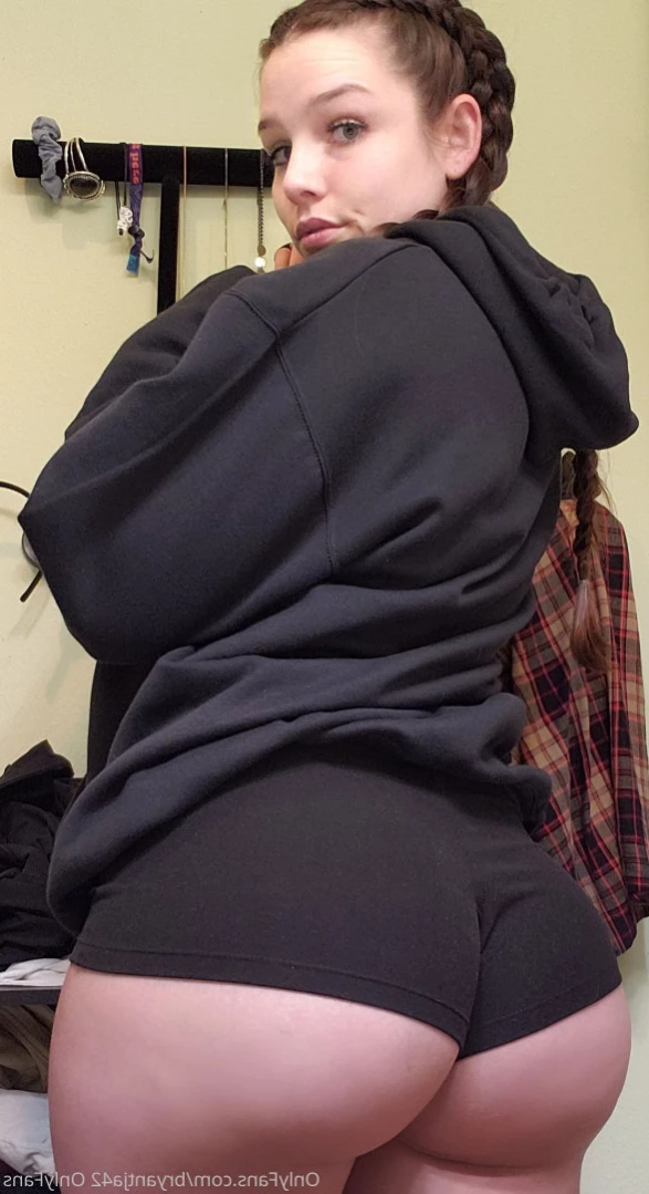 Deadlykitten [ deadlykittenuwu ] Onlyfans leaked photo 14148841 on Hotleaks.tv