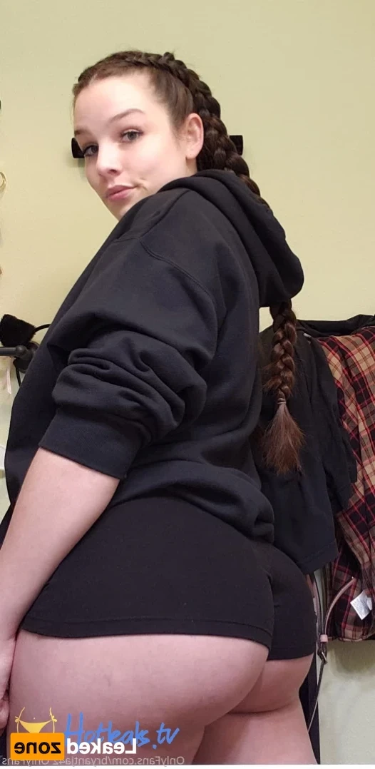 Deadlykitten [ deadlykittenuwu ] Onlyfans leaked photo 14148940 on Hotleaks.tv