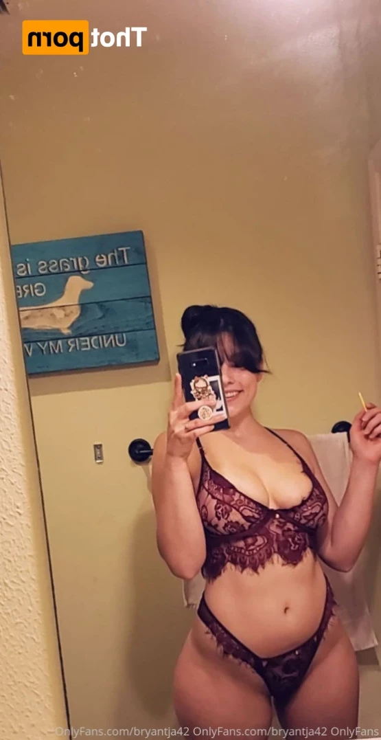 Deadlykitten [ deadlykittenuwu ] Onlyfans leaked photo 15918066 on Hotleaks.tv