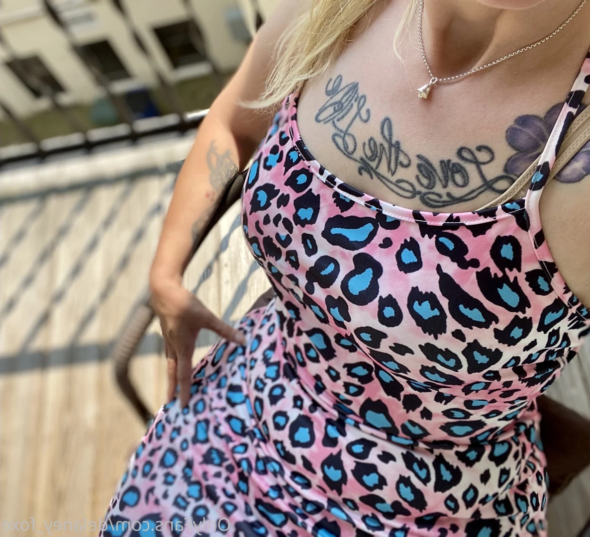shanna the brunette bimbo [ shannasins ] Onlyfans leaked photo 10190649 on Hotleaks.tv