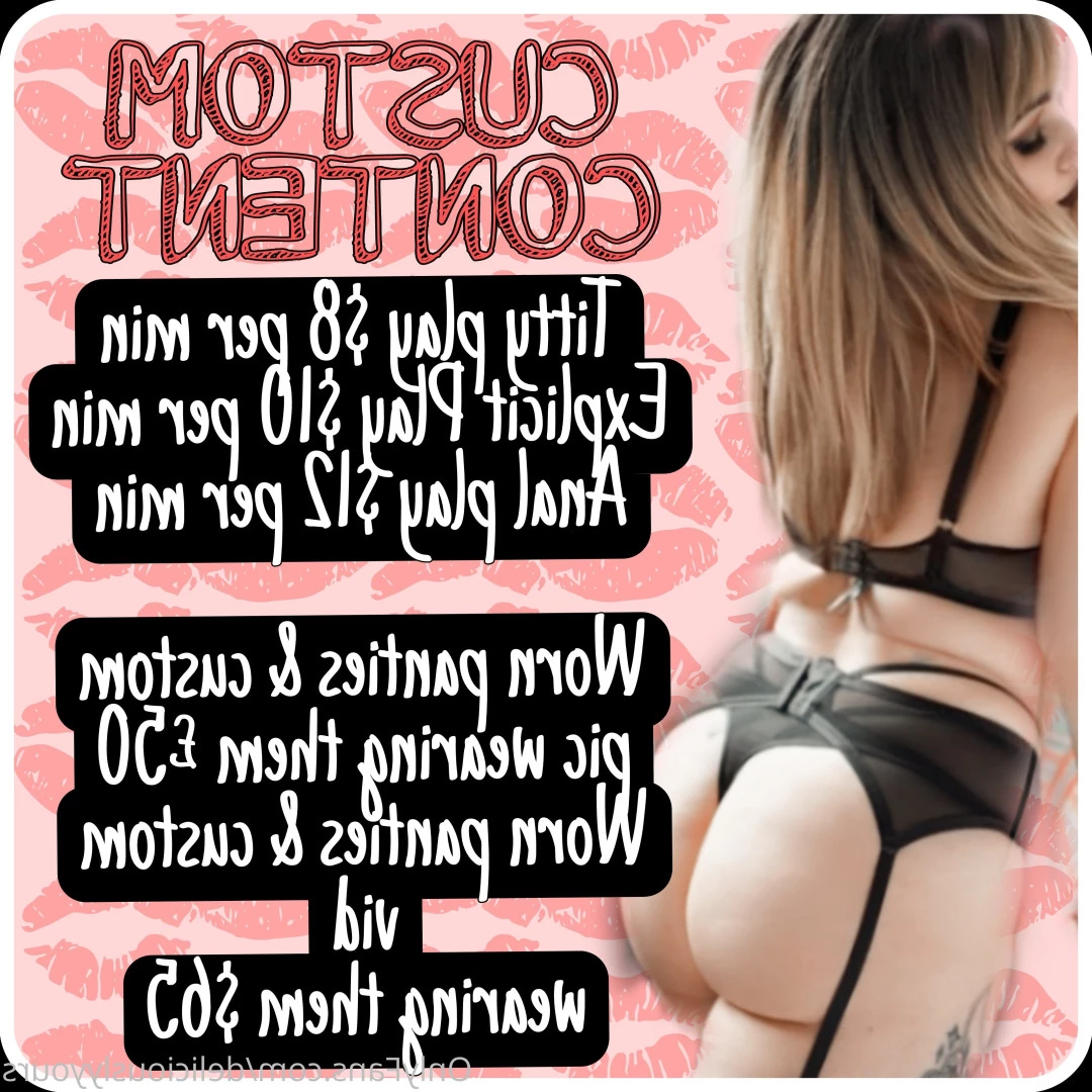 Milfy Delicious🍓 [ deliciouslyyours ] Onlyfans leaked photo 9986100 on Hotleaks.tv