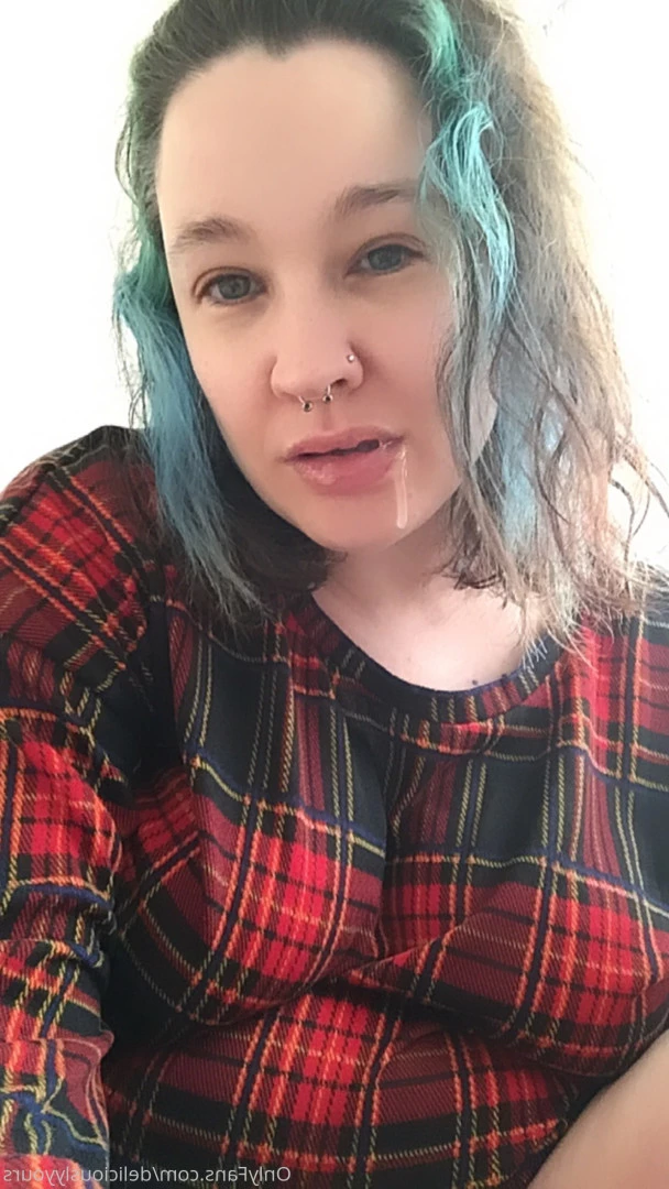 Milfy Delicious🍓 [ deliciouslyyours ] Onlyfans leaked photo 9986192 on Hotleaks.tv