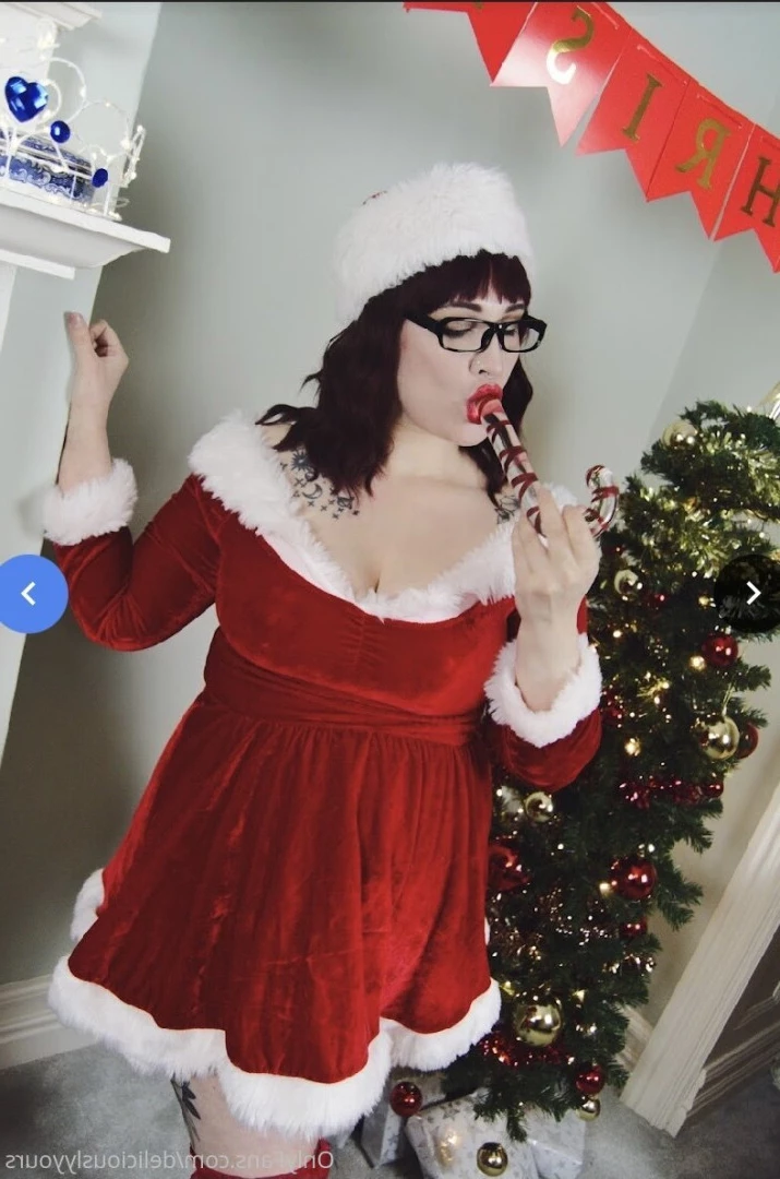 Milfy Delicious🍓 [ deliciouslyyours ] Onlyfans leaked photo 9986224 on Hotleaks.tv