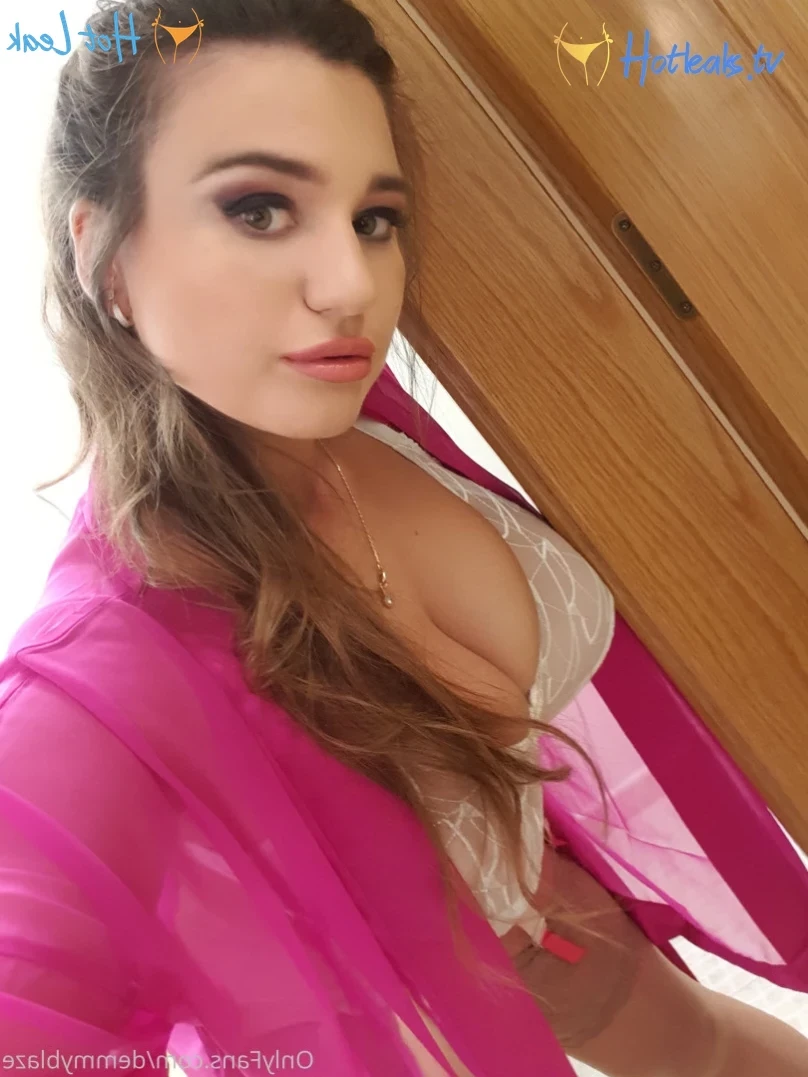 Demmy Blaze [ demmyblaze ] Onlyfans leaked photo 10877106 on Hotleaks.tv