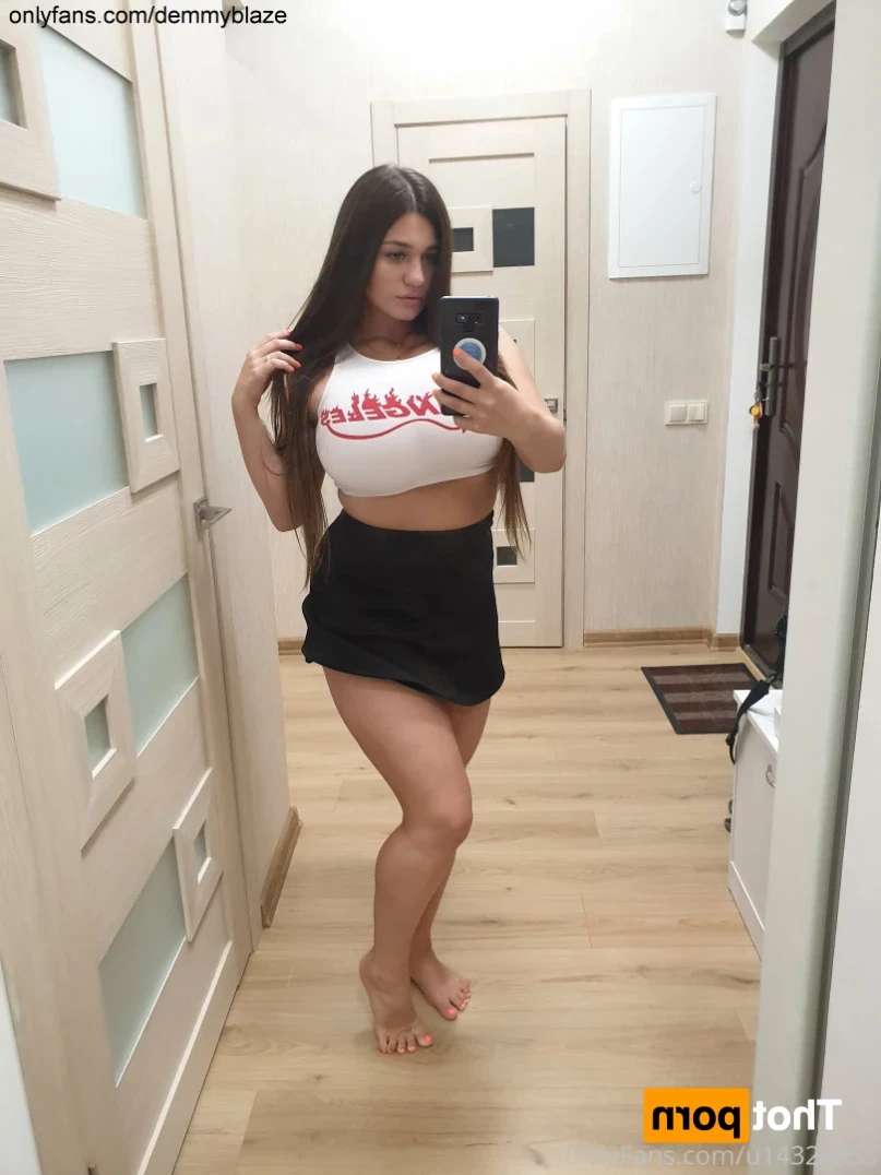 Demmy Blaze [ demmyblaze ] Onlyfans leaked photo 12951440 on Hotleaks.tv