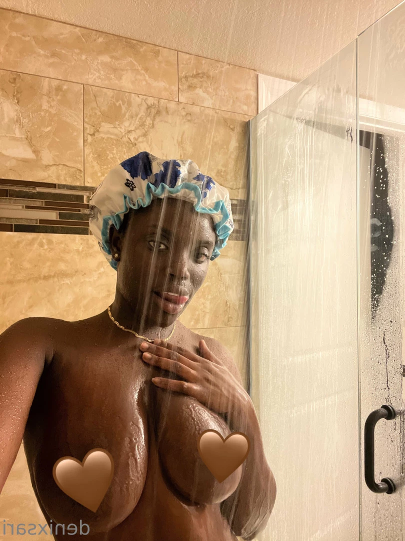 deni [ denixsarifree ] Onlyfans leaked photo 8951153 on Hotleaks.tv