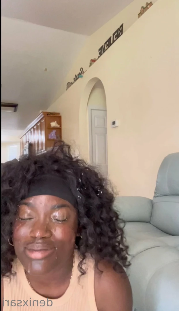 deni [ denixsarifree ] Onlyfans leaked photo 8951272 on Hotleaks.tv