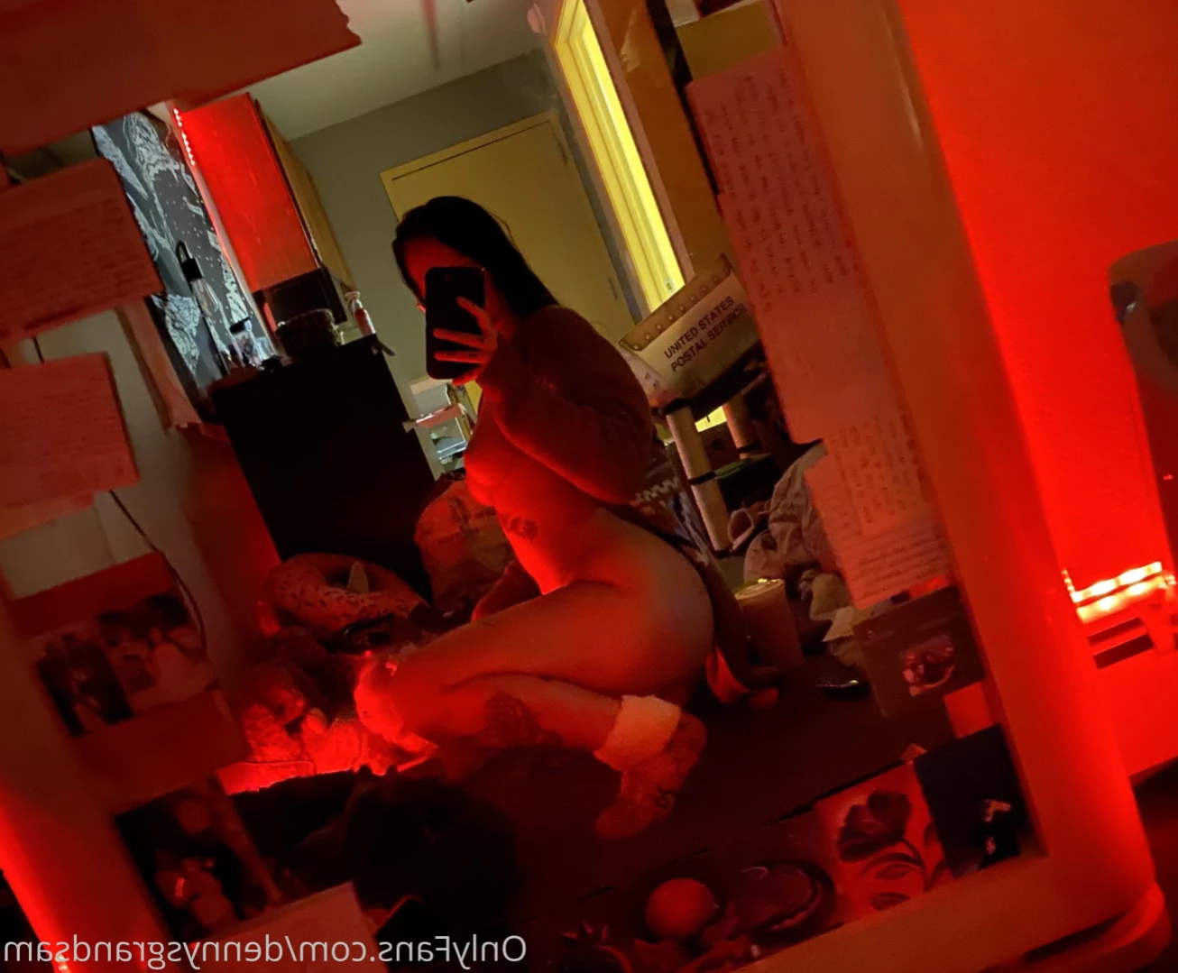 Dennysgrandsam Official [ dennysgrandsam ] Onlyfans leaked photo 12762263 on Hotleaks.tv