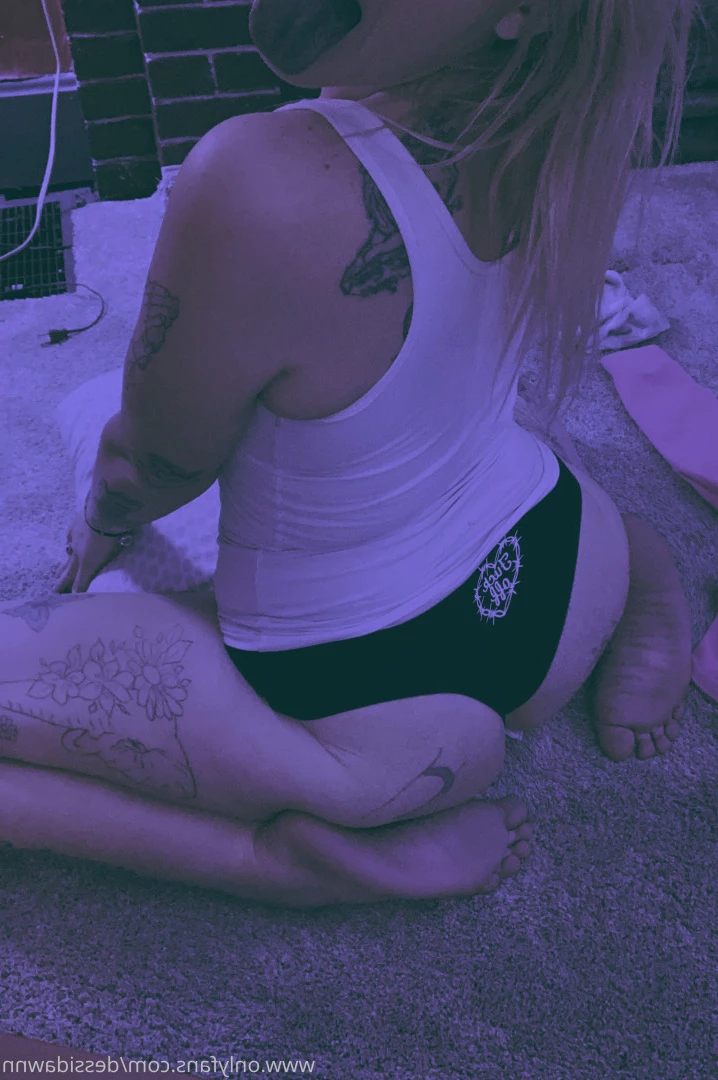 𝘊𝘩𝘦𝘦𝘬𝘴4𝘊𝘩𝘦𝘤𝘬𝘴 ❤️ [ dessidawnn ] Onlyfans leaked photo 9808498 on Hotleaks.tv