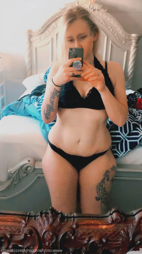 𝘊𝘩𝘦𝘦𝘬𝘴4𝘊𝘩𝘦𝘤𝘬𝘴 ❤️ [ dessidawnn ] Onlyfans leaked photo 9808748 on Hotleaks.tv