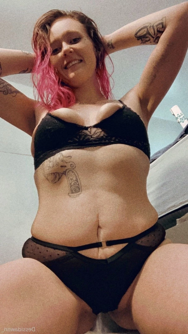 𝘊𝘩𝘦𝘦𝘬𝘴4𝘊𝘩𝘦𝘤𝘬𝘴 ❤️ [ dessidawnn ] Onlyfans leaked photo 9809089 on Hotleaks.tv