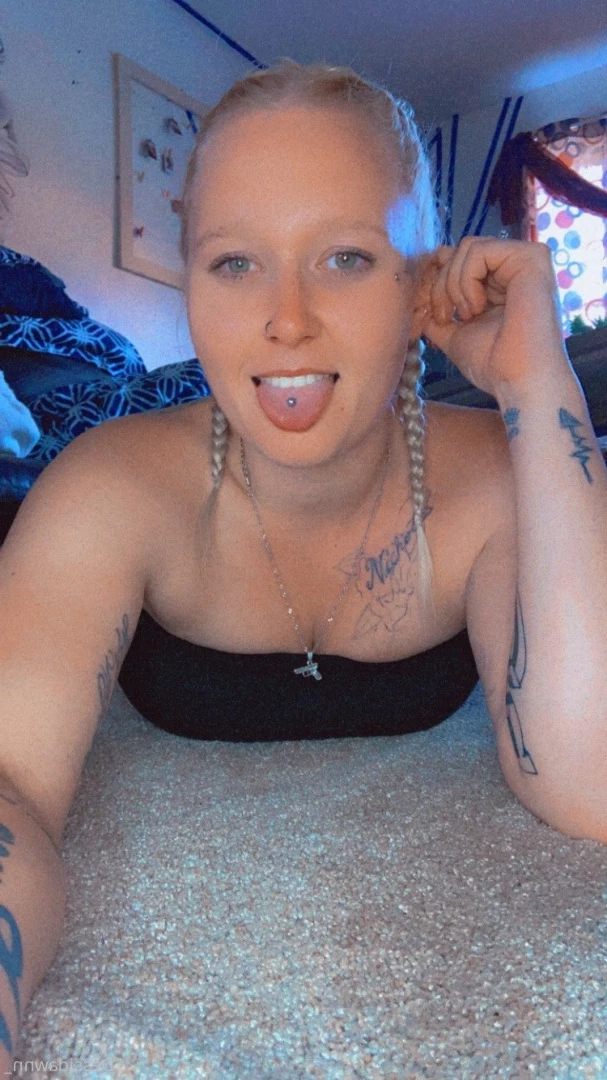 𝘊𝘩𝘦𝘦𝘬𝘴4𝘊𝘩𝘦𝘤𝘬𝘴 ❤️ [ dessidawnn ] Onlyfans leaked photo 9809275 on Hotleaks.tv
