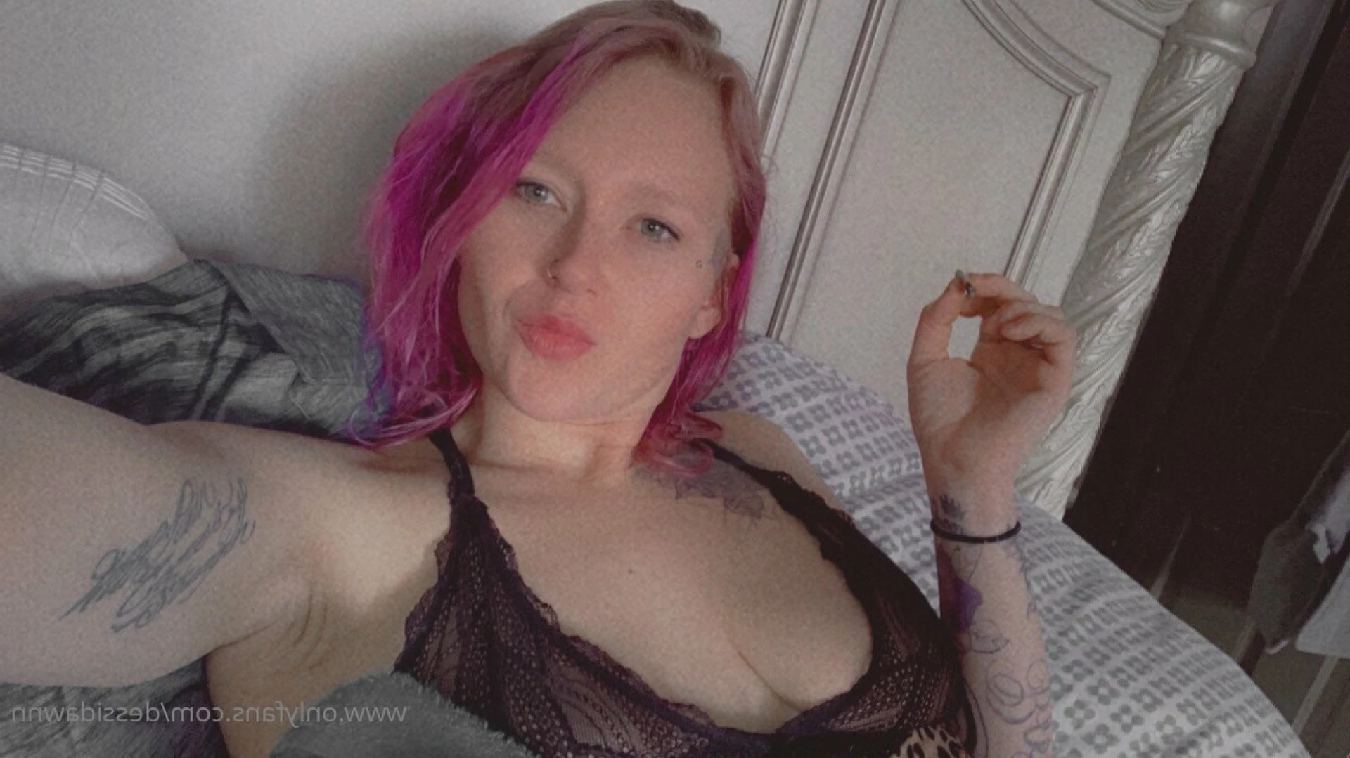 𝘊𝘩𝘦𝘦𝘬𝘴4𝘊𝘩𝘦𝘤𝘬𝘴 ❤️ [ dessidawnn ] Onlyfans leaked photo 9809305 on Hotleaks.tv