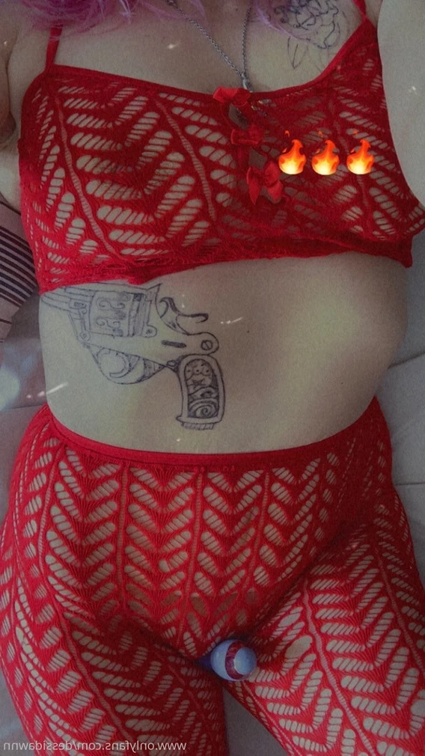 𝘊𝘩𝘦𝘦𝘬𝘴4𝘊𝘩𝘦𝘤𝘬𝘴 ❤️ [ dessidawnn ] Onlyfans leaked photo 9809379 on Hotleaks.tv
