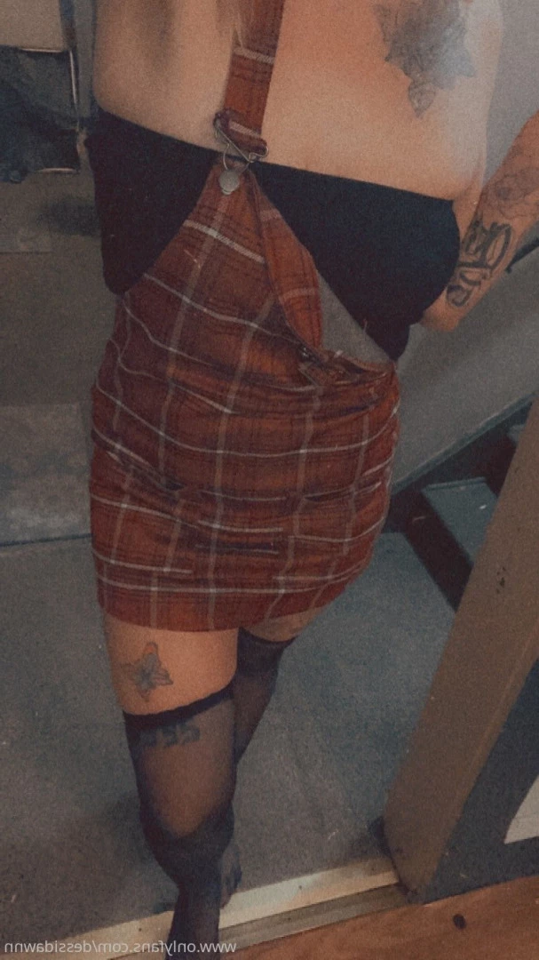 𝘊𝘩𝘦𝘦𝘬𝘴4𝘊𝘩𝘦𝘤𝘬𝘴 ❤️ [ dessidawnn ] Onlyfans leaked photo 9809467 on Hotleaks.tv