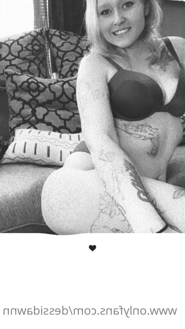 𝘊𝘩𝘦𝘦𝘬𝘴4𝘊𝘩𝘦𝘤𝘬𝘴 ❤️ [ dessidawnn ] Onlyfans leaked photo 9809484 on Hotleaks.tv