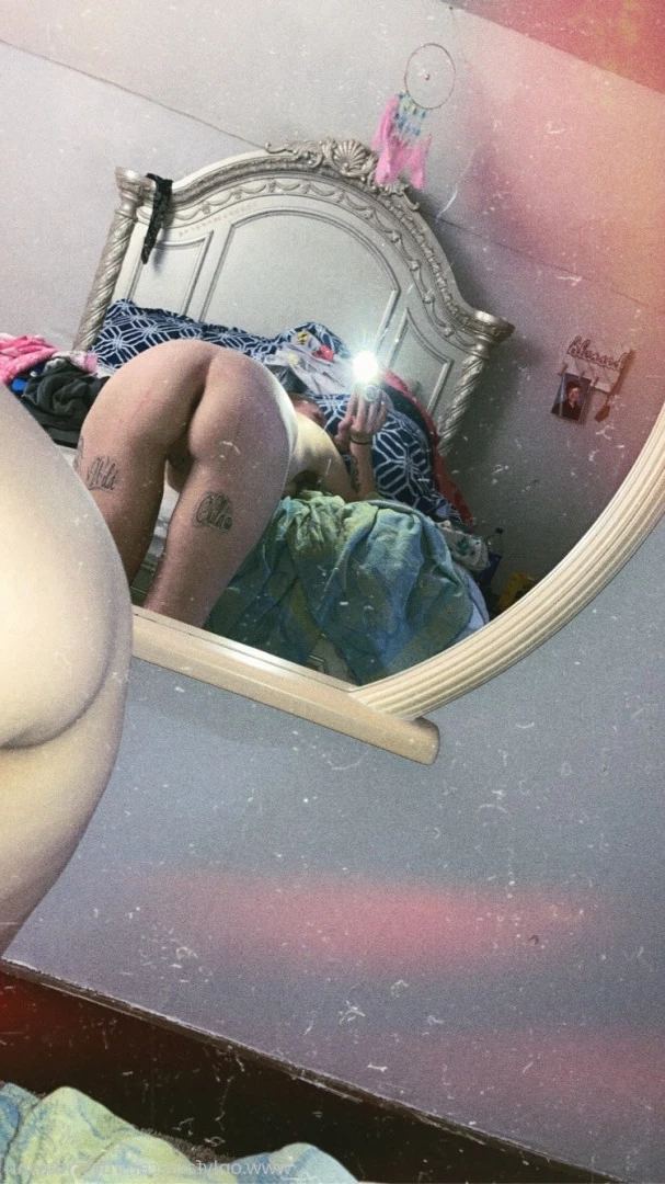 𝘊𝘩𝘦𝘦𝘬𝘴4𝘊𝘩𝘦𝘤𝘬𝘴 ❤️ [ dessidawnn ] Onlyfans leaked photo 9809625 on Hotleaks.tv