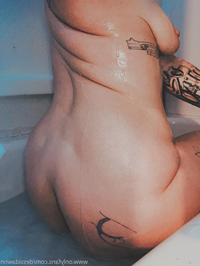 𝘊𝘩𝘦𝘦𝘬𝘴4𝘊𝘩𝘦𝘤𝘬𝘴 ❤️ [ dessidawnn ] Onlyfans leaked photo 9809713 on Hotleaks.tv