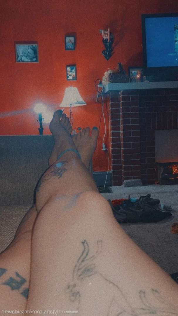 𝘊𝘩𝘦𝘦𝘬𝘴4𝘊𝘩𝘦𝘤𝘬𝘴 ❤️ [ dessidawnn ] Onlyfans leaked photo 9809814 on Hotleaks.tv