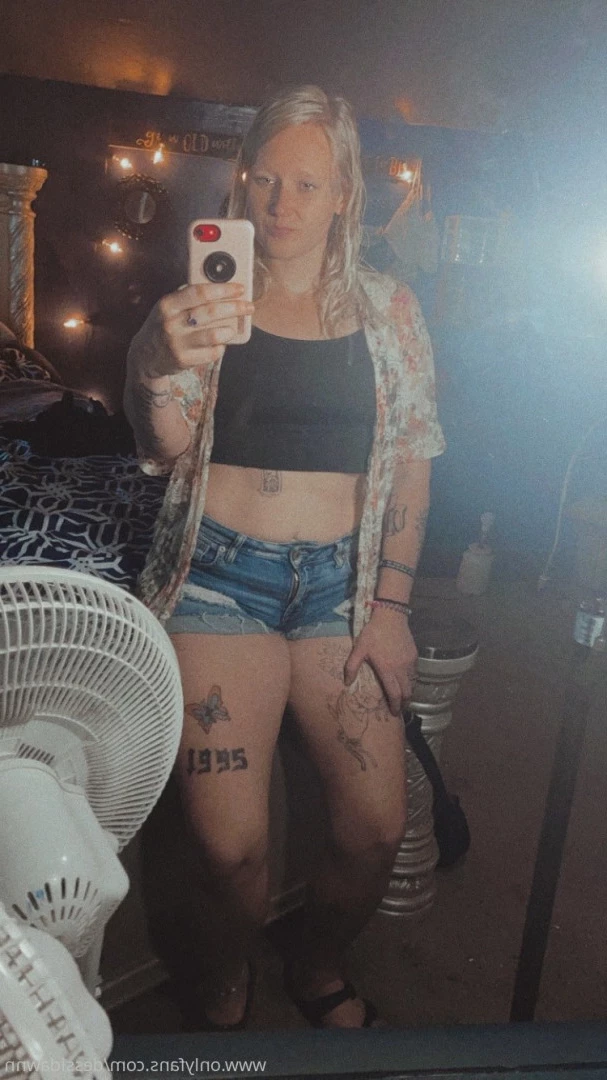 𝘊𝘩𝘦𝘦𝘬𝘴4𝘊𝘩𝘦𝘤𝘬𝘴 ❤️ [ dessidawnn ] Onlyfans leaked photo 9809828 on Hotleaks.tv