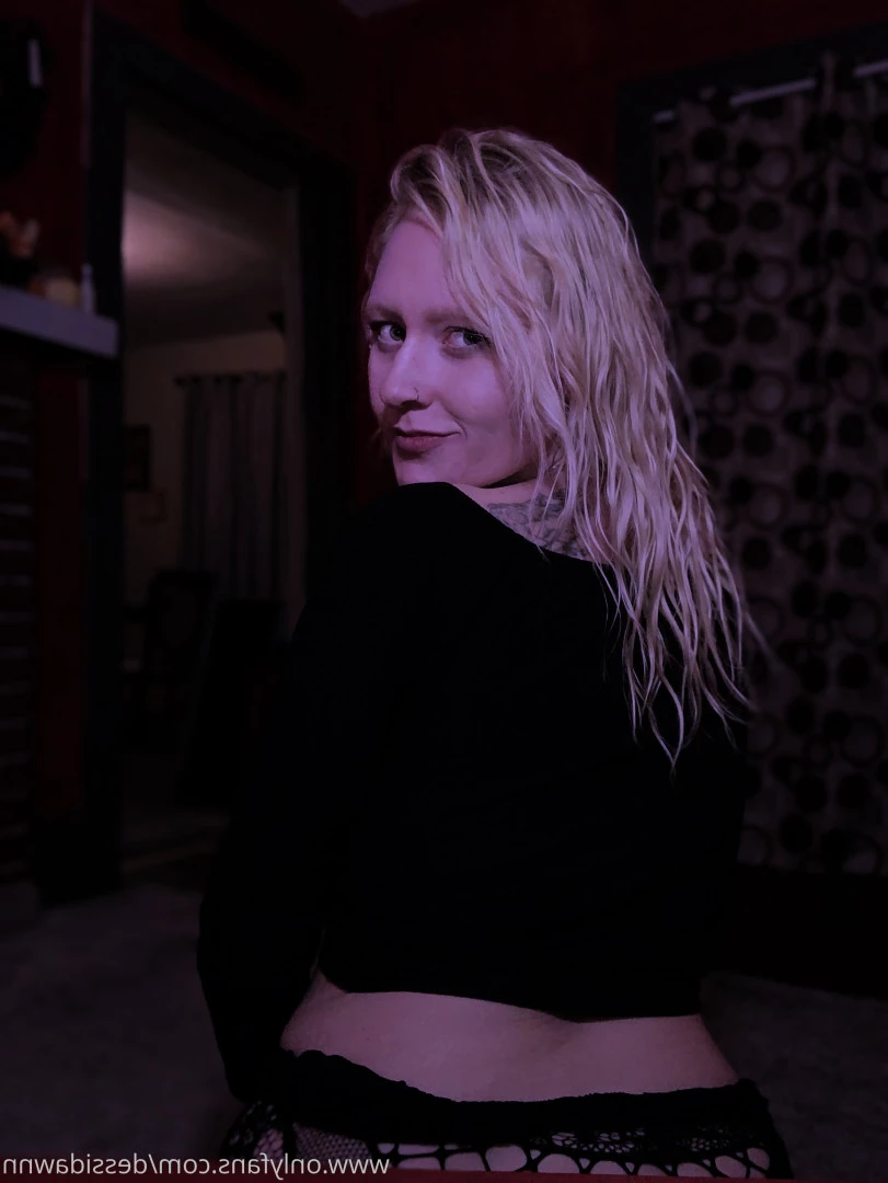 𝘊𝘩𝘦𝘦𝘬𝘴4𝘊𝘩𝘦𝘤𝘬𝘴 ❤️ [ dessidawnn ] Onlyfans leaked photo 9810227 on Hotleaks.tv
