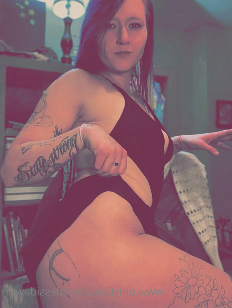 𝘊𝘩𝘦𝘦𝘬𝘴4𝘊𝘩𝘦𝘤𝘬𝘴 ❤️ [ dessidawnn ] Onlyfans leaked photo 9810264 on Hotleaks.tv
