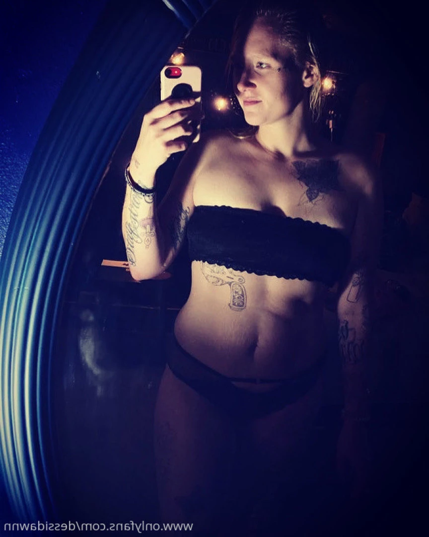 𝘊𝘩𝘦𝘦𝘬𝘴4𝘊𝘩𝘦𝘤𝘬𝘴 ❤️ [ dessidawnn ] Onlyfans leaked photo 9810514 on Hotleaks.tv