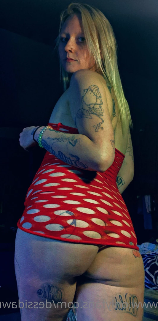 𝘊𝘩𝘦𝘦𝘬𝘴4𝘊𝘩𝘦𝘤𝘬𝘴 ❤️ [ dessidawnn ] Onlyfans leaked photo 9810616 on Hotleaks.tv