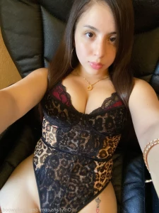 16173715