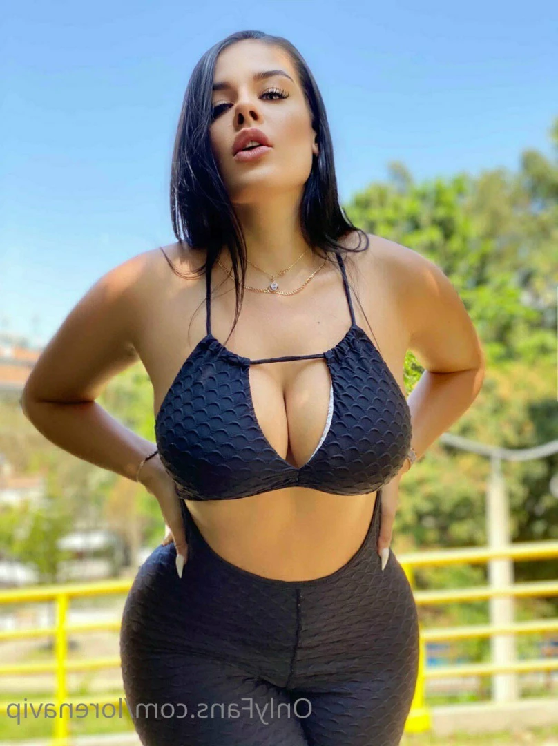 Lorena Lorado [ lorenavip ] Onlyfans leaked photo 6241735 on Hotleaks.tv