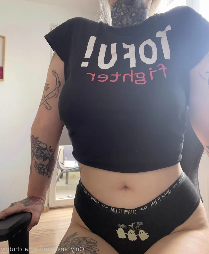Devii [ devii.ex ] Onlyfans leaked photo 8816922 on Hotleaks.tv