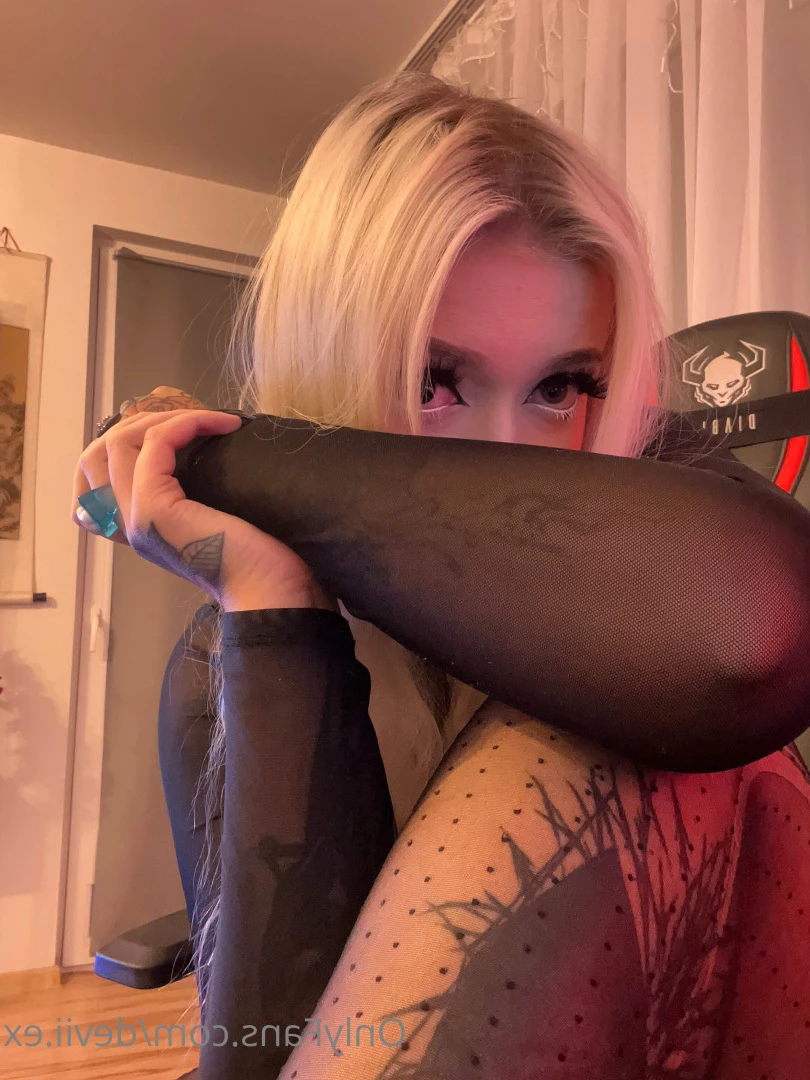 Devii [ devii.ex ] Onlyfans leaked photo 8817812 on Hotleaks.tv