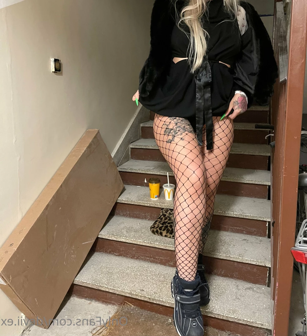 Devii [ devii.ex ] Onlyfans leaked photo 8818167 on Hotleaks.tv